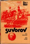 Suvorov