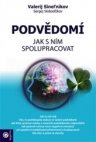 Podvědomí – Jak s ním spolupracovat