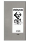 Shakespeare