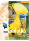 Andulka