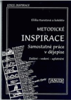 Metodické inspirace.