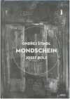 Mondschein