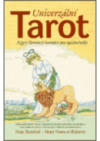 Univerzální Tarot