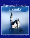 Bavorské hrady a zámky