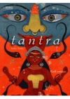 Tantra