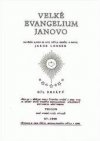 Velké evangelium Janovo