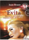 Evita