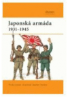 Japonská armáda 1931-1945