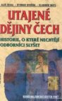 Utajené dějiny Čech