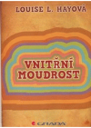 Vnitřní moudrost