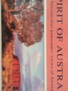 Spirit of Australia