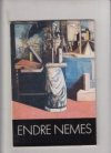 Endre Nemes