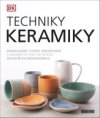 Techniky keramiky