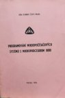 Programování mikropočítačových systémů s mikroprocesorem 8080