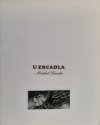 U zrcadla