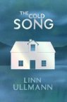 The Cold Song
