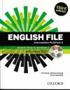 English File