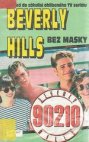 Beverly Hills 90210 bez masky