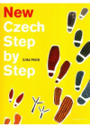 New Czech step by step
