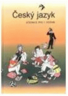 Český jazyk