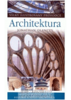 Architektura