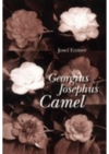 Georgius Josephus Camel