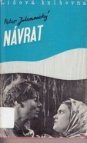 Návrat