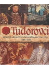 Tudorovci