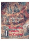 Románská rotunda ve Znojmě