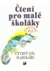 Čtení pro malé školáky