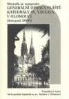 Obrázkové rukopisy předkolumbovských Mixtéků