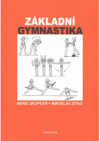 Základní gymnastika