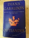 Outlander