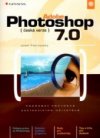 Adobe Photoshop 7.0