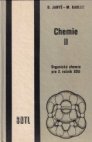 Chemie II