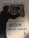 Sedm kolem Tomáše