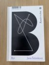 Byt
