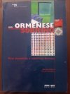Ben Ormenese - Francisco Sobrino: mezi skutečnou a zdánlivou formou