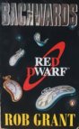 Red Dwarf