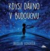 Kdysi dávno v budoucnu 