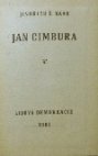 Jan Cimbura