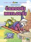Čaroděj Metloděj