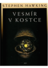 Vesmír v kostce