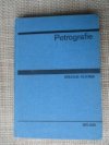 Petrografie