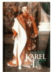 Karel I.