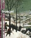 Bruegel