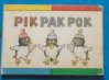 Pik Pak Pok