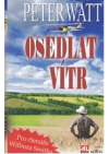 Osedlat vítr