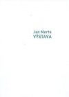Jan Merta