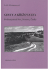 Cesty a křižovatky